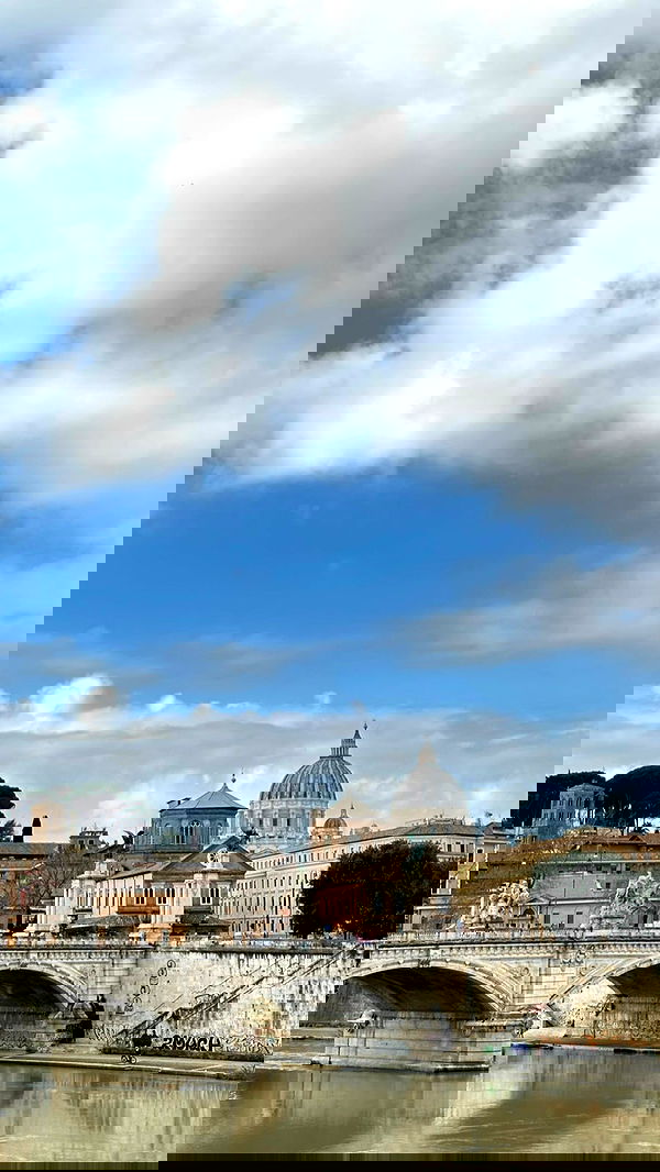 manjolamuriqi manjolamuriqi archive image