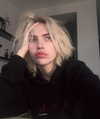 alien.hanna Altpins Profile Picture