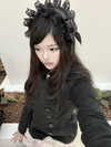 0bitsumirai Altpins Profile Picture