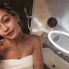 gigihadid Altpins Profile Picture