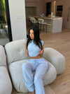 vanessa.rhd Altpins Profile Picture