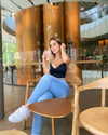 nicollefigueroaa Altpins Profile Picture