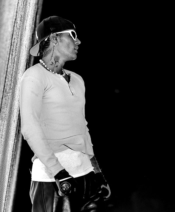 lilbieber instagram image archive image