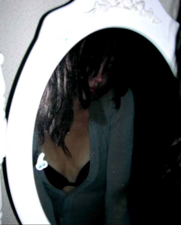imnotsevven instagram image archive image