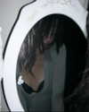 imnotsevven Altpins Profile Picture