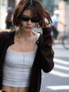 ll.lu1s Altpins Profile Picture