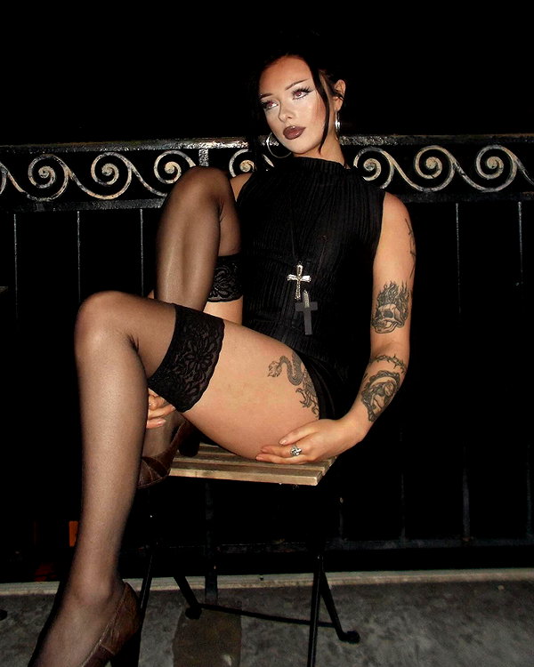 amberxswain instagram image archive image