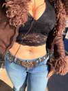 eliabzs Altpins Profile Picture