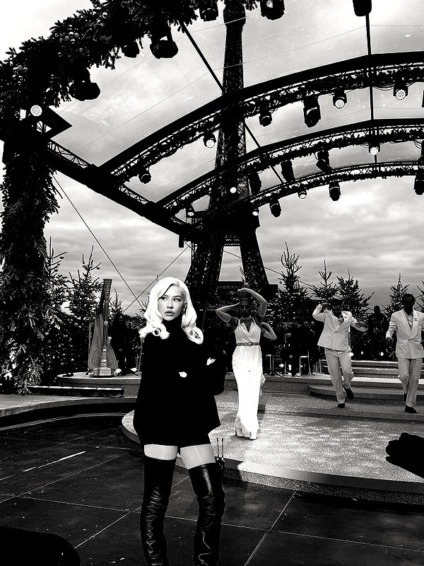 xtina instagram image archive image