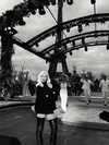 xtina Altpins Profile Picture