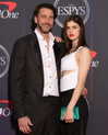 alexandradaddario Altpins Profile Picture