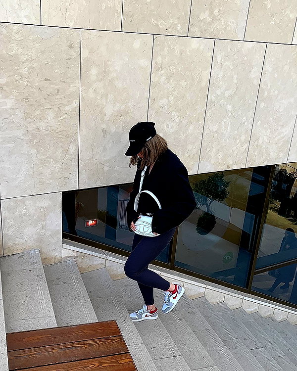 flawlessa instagram image archive image