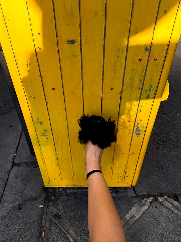 ellachristo instagram image archive image