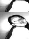 nessabarrett Altpins Profile Picture