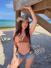 nikoleta.milenova Altpins Profile Picture