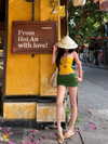 lyhythuedoxinh Altpins Profile Picture