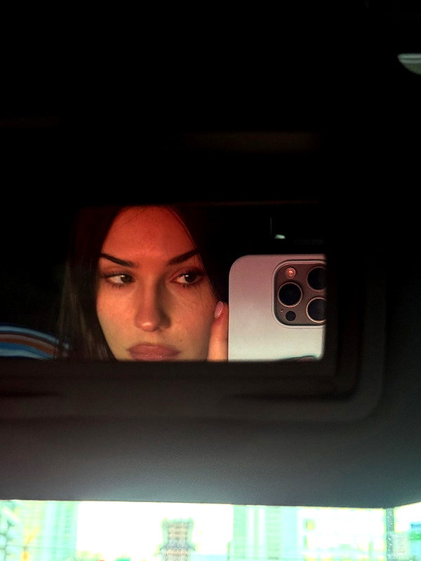 mariagabrielasantos instagram image archive image