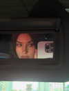 mariagabrielasantos Altpins Profile Picture