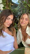 dekota_thompson Altpins Profile Picture