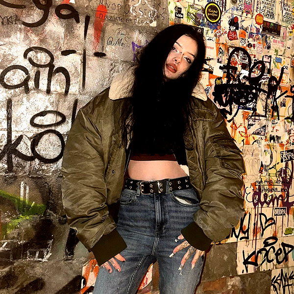 _dead__cherry_ instagram image archive image