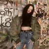 _dead__cherry_ Altpins Profile Picture