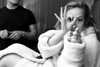 adele Altpins Profile Picture