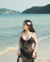 lyhythuedoxinh Altpins Profile Picture