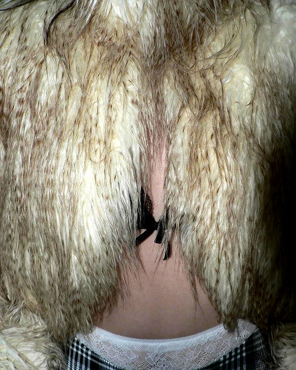 fair_mua instagram image archive image