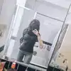 shayli_or Altpins Profile Picture