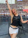 tatianakaer Altpins Profile Picture