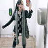 haileylayfield Altpins Profile Picture