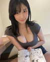 auddk_77 Altpins Profile Picture