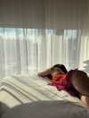 ak47kanii Altpins Profile Picture