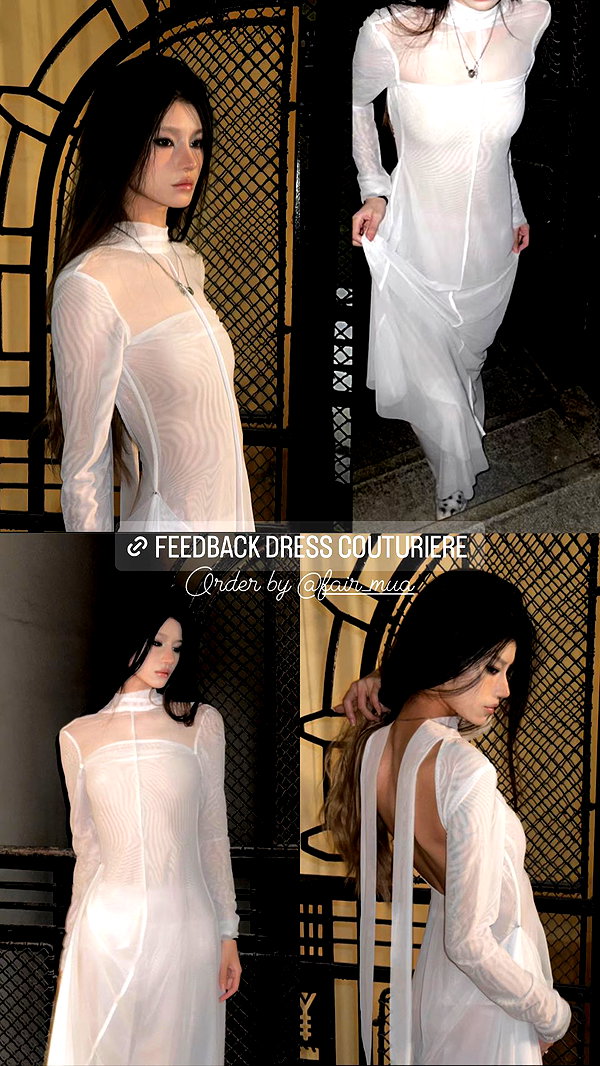fair_mua archive image