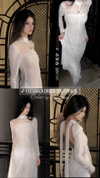 fair_mua Altpins Profile Picture