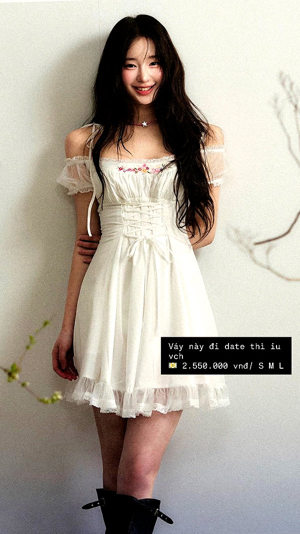 phuongthao.1109 instagram image archive image