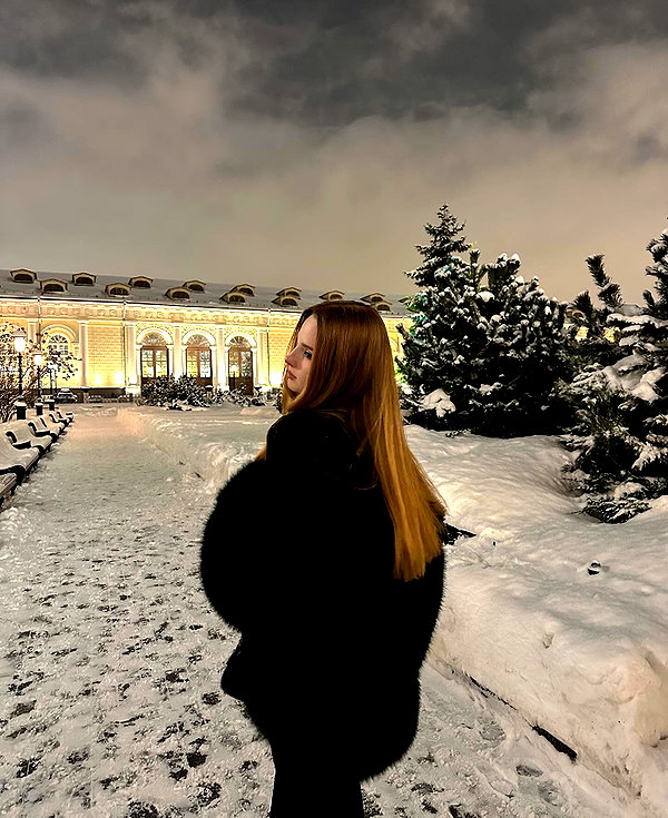 d.ddomyn instagram image archive image
