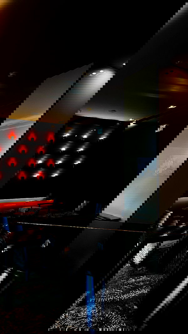 rivkavel rivkavel archive image