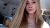 lilih Altpins Profile Picture