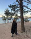 gritsa.k Altpins Profile Picture