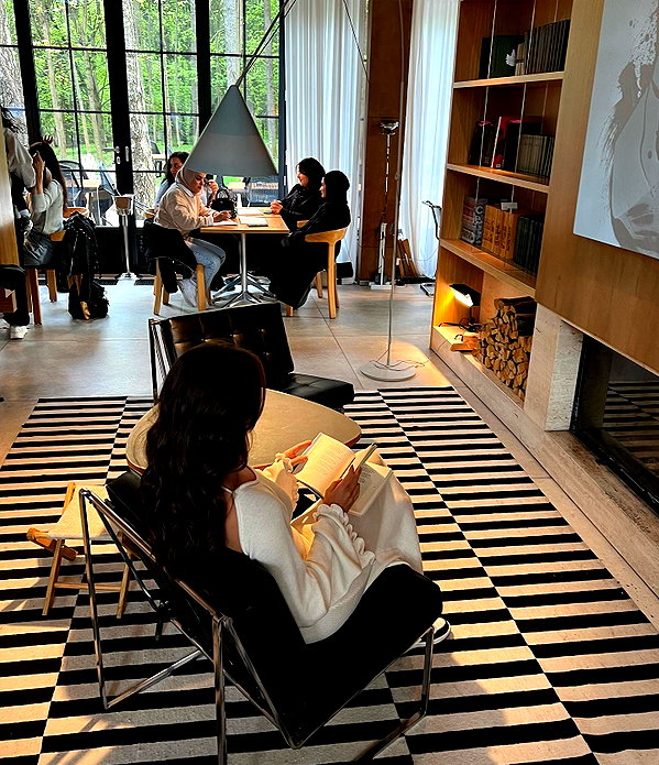 veroni22ka instagram image archive image
