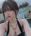 yuna_1_27 Altpins Profile Picture