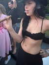 georgialeetwinn Altpins Profile Picture