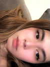 777pb_ Altpins Profile Picture