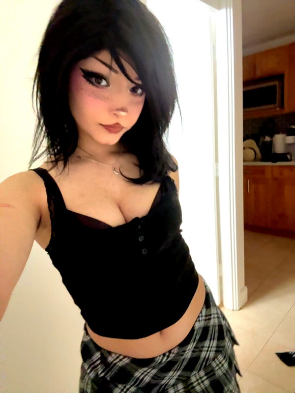 milliexxss instagram image archive image
