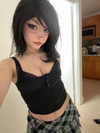 milliexxss Altpins Profile Picture