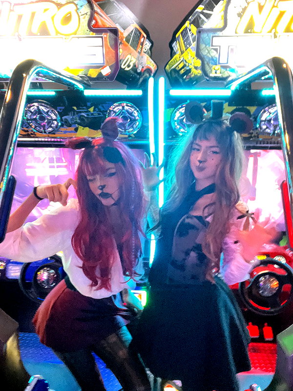 ki.re.ina instagram image archive image