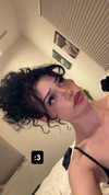 little.warren_ Altpins Profile Picture