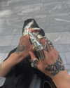mariagabrielasantos Altpins Profile Picture