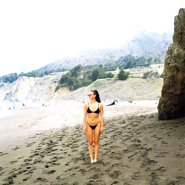 sydneygottlieb instagram image archive image